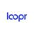 Loopr AI