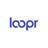 Loopr AI Reviews