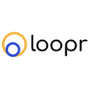 Loopr Reviews
