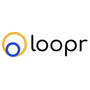 Loopr Reviews