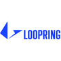 Loopring Reviews