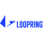 Loopring