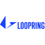 Loopring