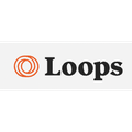 Loops