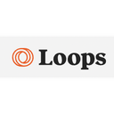Loops Reviews