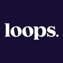 Loops Reviews