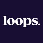 Loops Reviews
