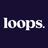 Loops Reviews