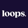 Loops Reviews