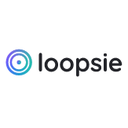 Loopsie Reviews
