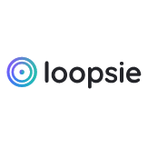 Loopsie Reviews