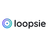 Loopsie Reviews