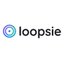 Loopsie Reviews