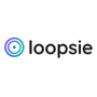 Loopsie