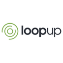 LoopUp Reviews
