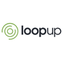 LoopUp