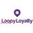Loopy Loyalty Reviews