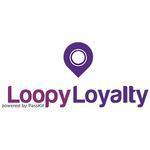 Loopy Loyalty (Зацикленная Лояльность) - Программное Обеспечение Лояльности Клиентов