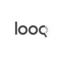 Looq AI Reviews