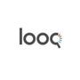 Looq AI Reviews