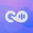 Loora Reviews