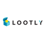 Lootly