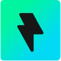 Loova AI Reviews