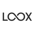 Loox