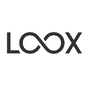 Loox Reviews