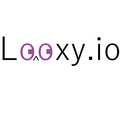 Looxy.io