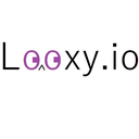 Looxy.io Reviews