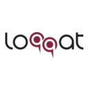 LOQQAT Reviews