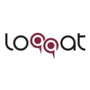 LOQQAT Reviews