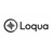 Loqua Reviews