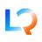 Loquat Reviews