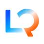 Loquat Reviews