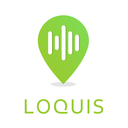 LOQUIS Reviews