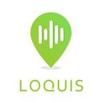 LOQUIS Reviews