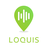 LOQUIS Reviews