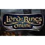 Lord of the Rings Online Icon