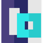 Lordy.app