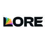 Lore Reviews