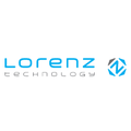 Lorenz AI-Link