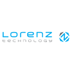 Lorenz AI-Link Reviews