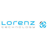 Lorenz Ai-Link (Лоренц Ai-Link) - Программное Обеспечение Для Управления Дронами