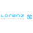 Lorenz AI-Link Reviews