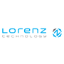 Lorenz AI-Link Reviews