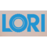 Lori Reviews