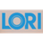 Lori Reviews