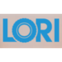 Lori Reviews